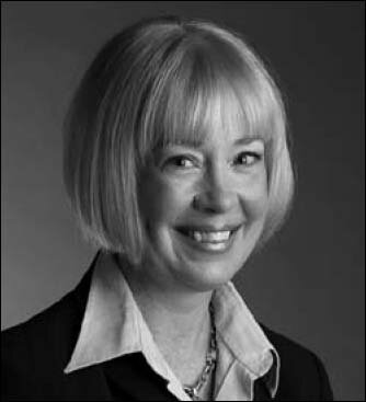 Julie Bolg
